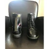Boots Norton
