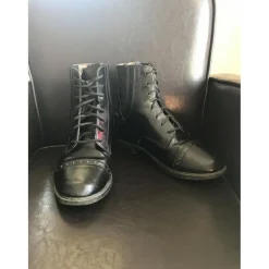 Boots Norton