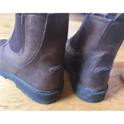 Boots Norton 36