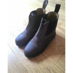 Boots Norton 36