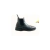 Boots NORTON modèle EPSON en taille 37