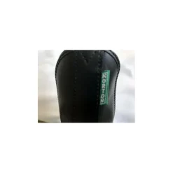 Boots NORTON modèle EPSON en taille 37