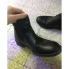Boots norton noir