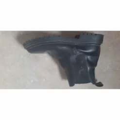 boots padd taille 36