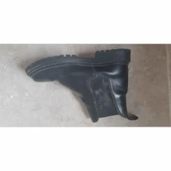 boots padd taille 36