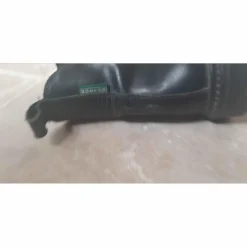 boots padd taille 36