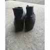 Boots parlanti