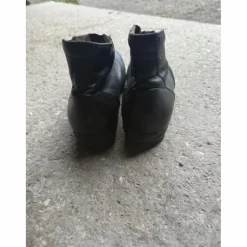 Boots parlanti