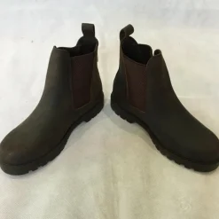 Boots performance 36