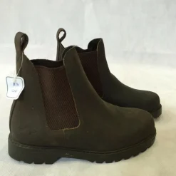 Boots performance 36