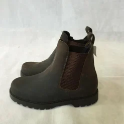 Boots performance 36