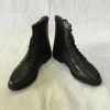 Boots Performance 45 noirs