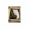 Boots Performance Chambord 42