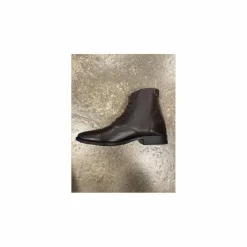 Boots Performance Chambord 42