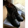 Boots Performance Dandy