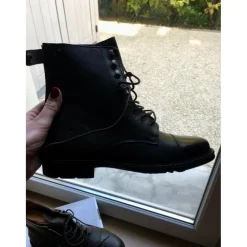 Boots Performance Dandy