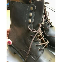 Boots Performance Dandy