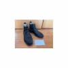 Boots pointure 37