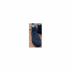 Boots pointure 37