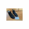 Boots pointure 35