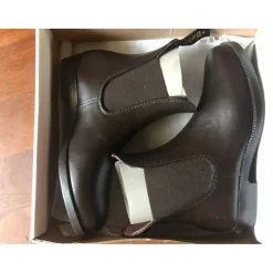 Boots PVC