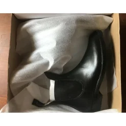 Boots PVC