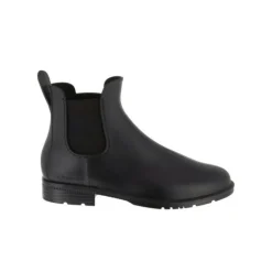 Boots équitation