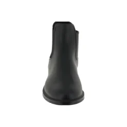 Boots équitation