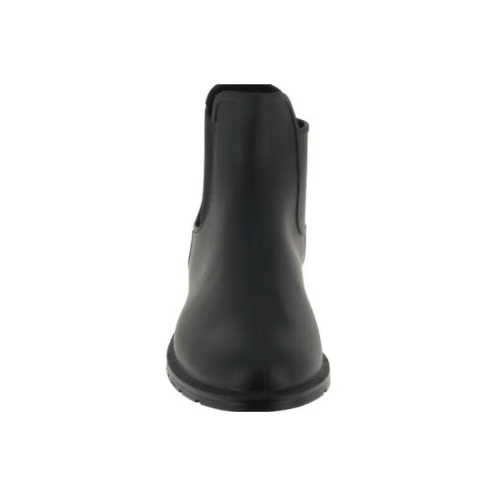 Boots équitation