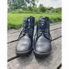 Boots équitation Fouganza 500 – Taille 40