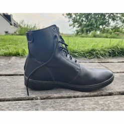 Boots équitation Fouganza 500 – Taille 40