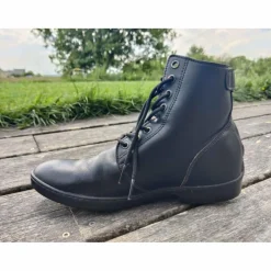 Boots équitation Fouganza 500 – Taille 40