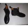Boots équitation T43