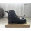Boots Riding world