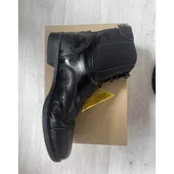 Boots Riding world