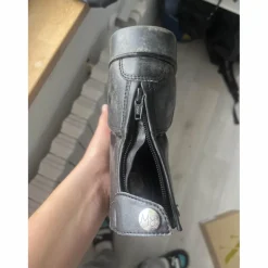 Boots Riding world