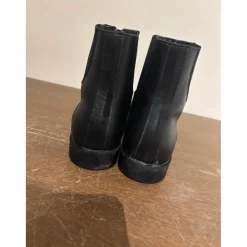 boots romitelli italy