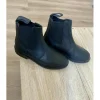 Boots san cierro (cheval shop)