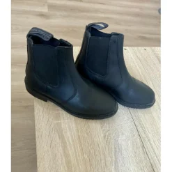 Boots san cierro (cheval shop)