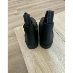 Boots san cierro (cheval shop)