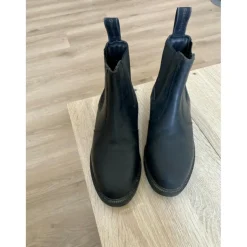 Boots san cierro (cheval shop)