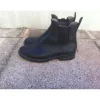 boots schooling fouganza