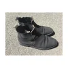 Boots sentier