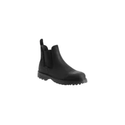 Boots sentier