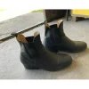 Boots Sergio Grasso