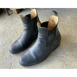 Boots Sergio Grasso