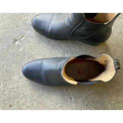 Boots Sergio Grasso