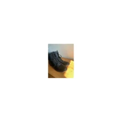 Boots taille 42