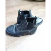 Boots taille 38