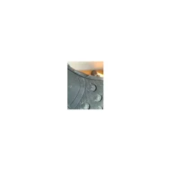 Boots taille 40
